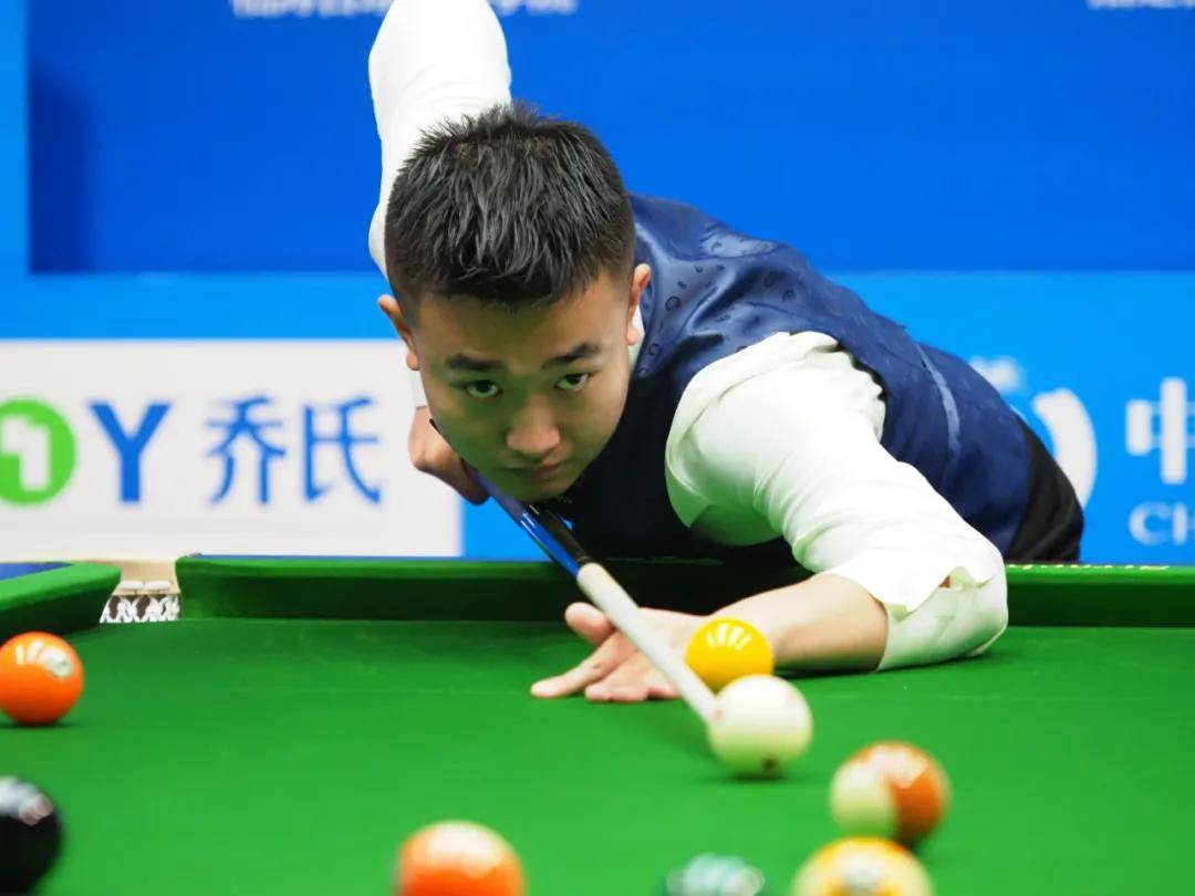 效率制胜 效率制胜