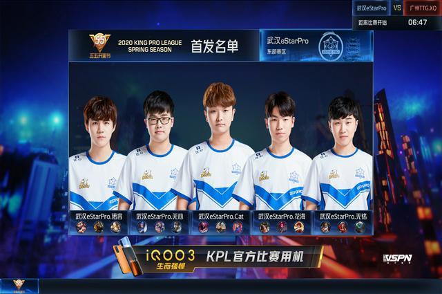 最终守住胜 最终守住胜