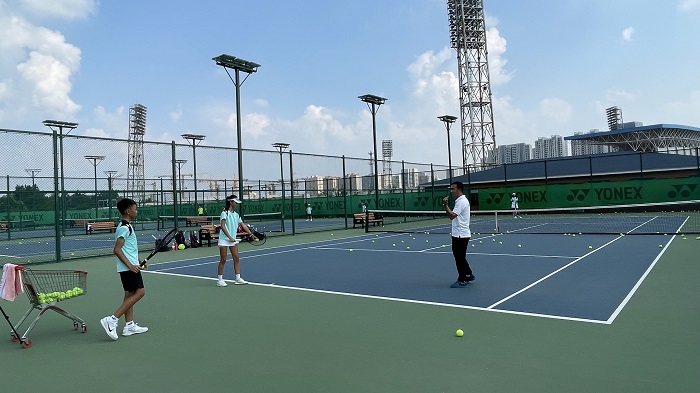 或相关体育 或相关体育