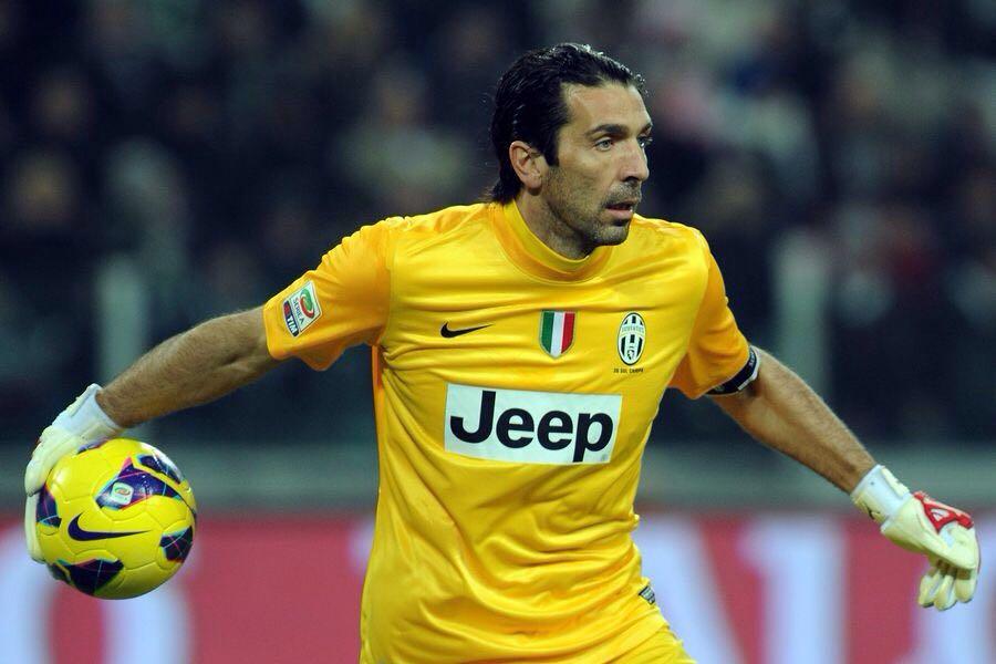 以期在比赛 以期在比赛