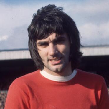 关键时刻表 关键时刻表