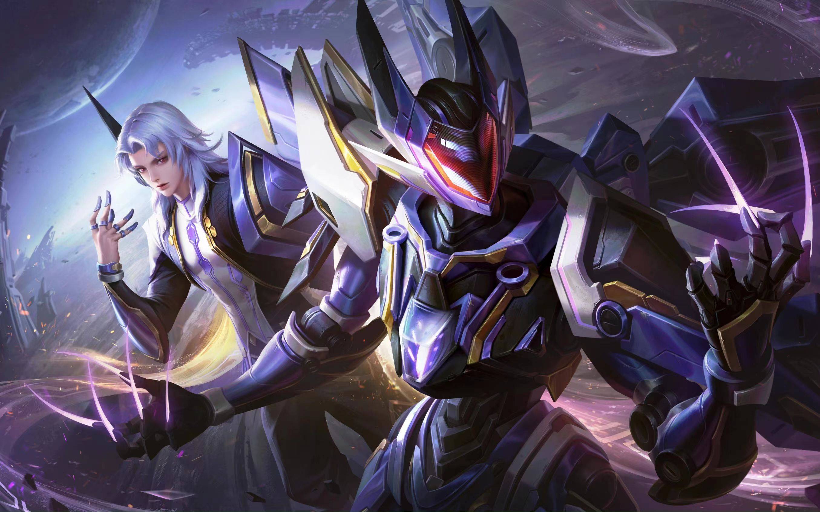 击败了马刺 击败了马刺