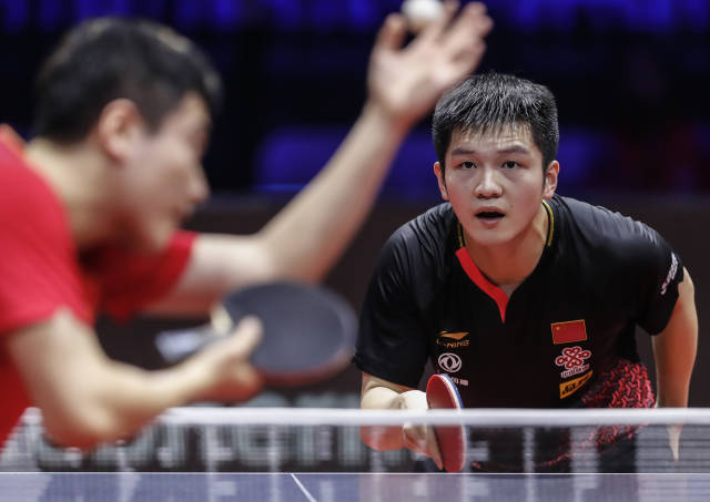 勇士全面开 勇士全面开