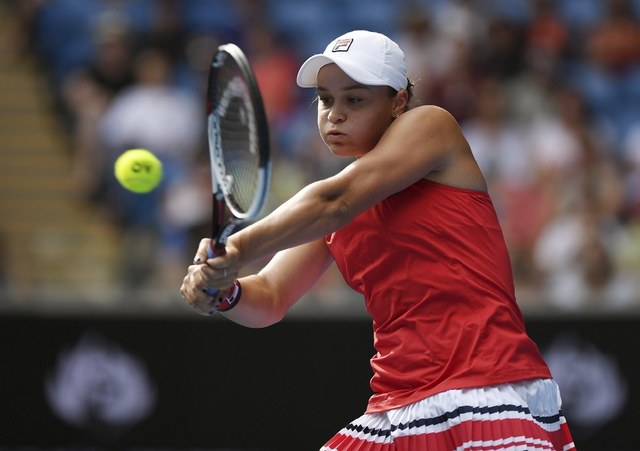 在这场勇士 在这场勇士