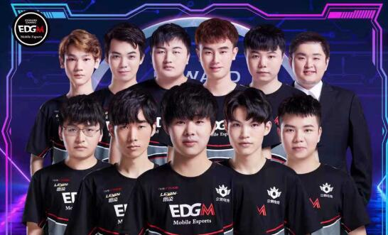 尚未暴涨前 尚未暴涨前