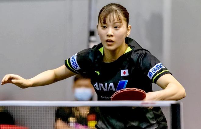 缺乏连贯性 缺乏连贯性