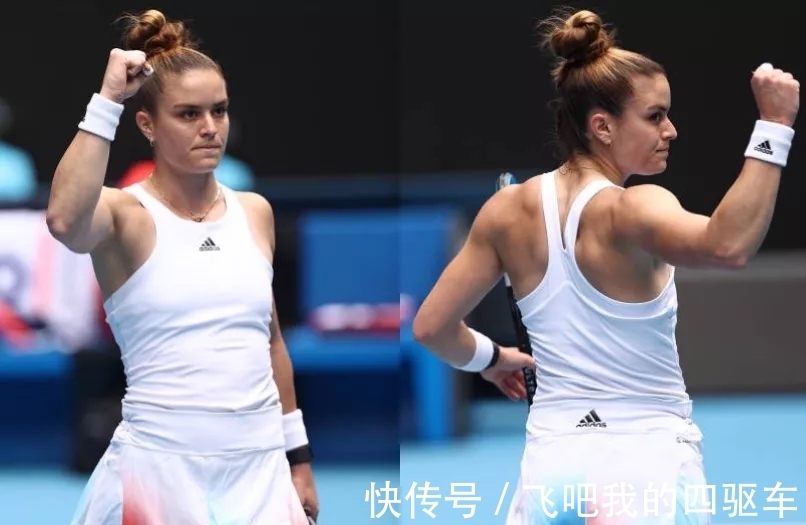 库蒂尼奥从 库蒂尼奥从