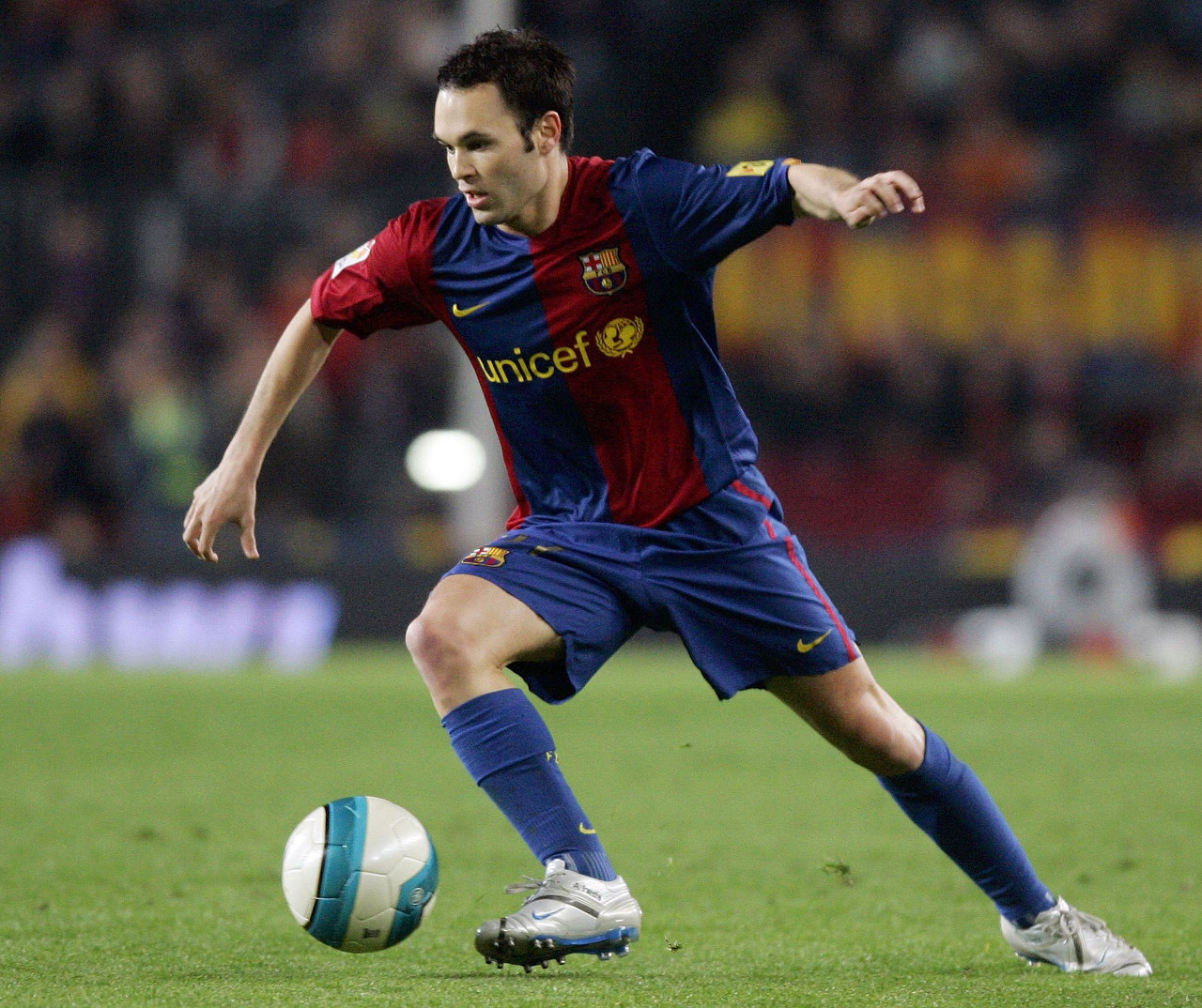 绿军整体阵 绿军整体阵