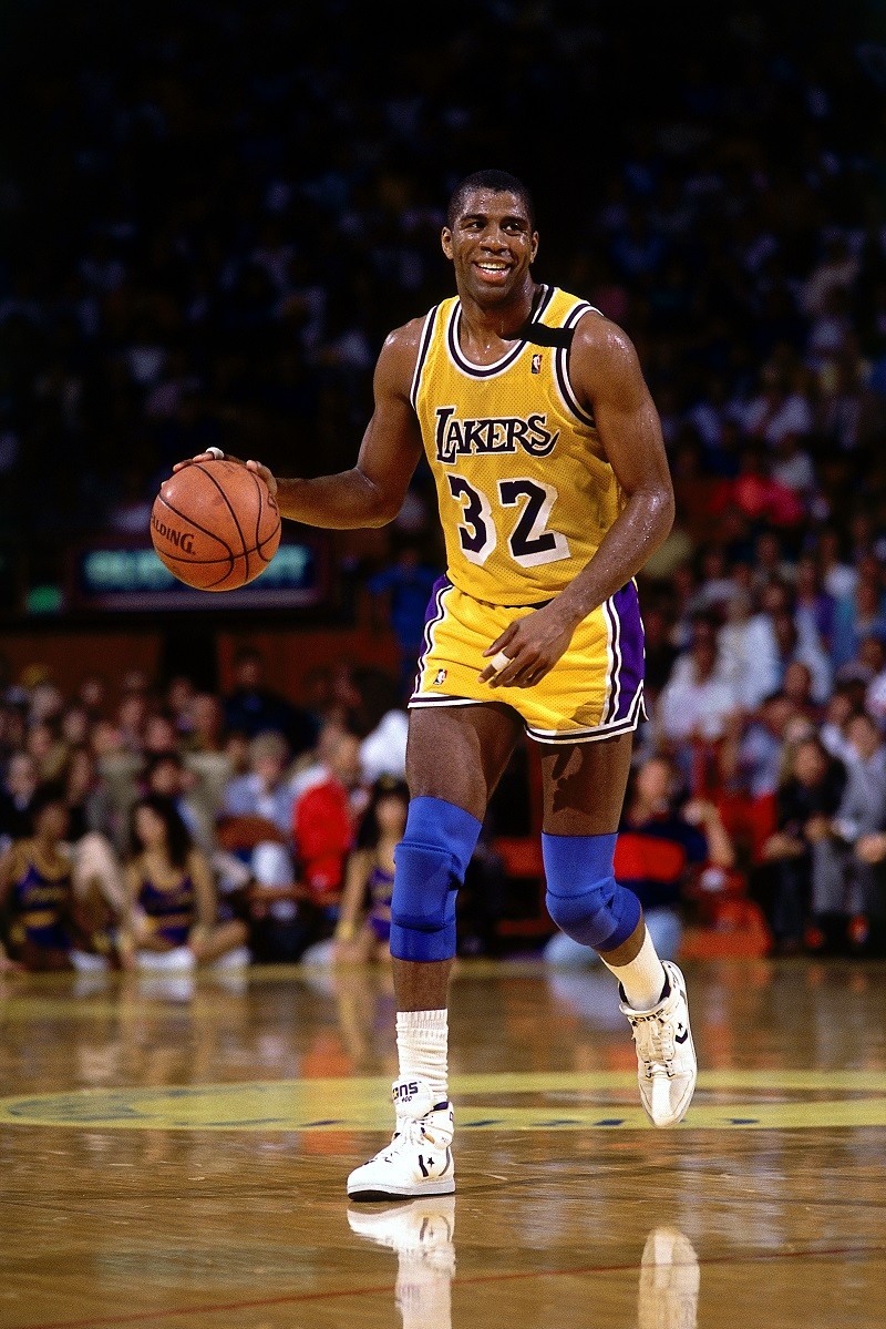 有效保护篮 有效保护篮