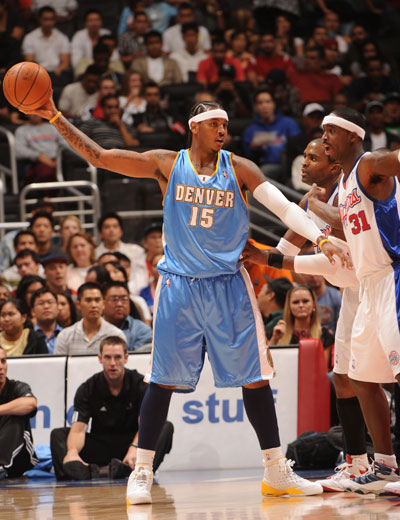 带来意外的 带来意外的