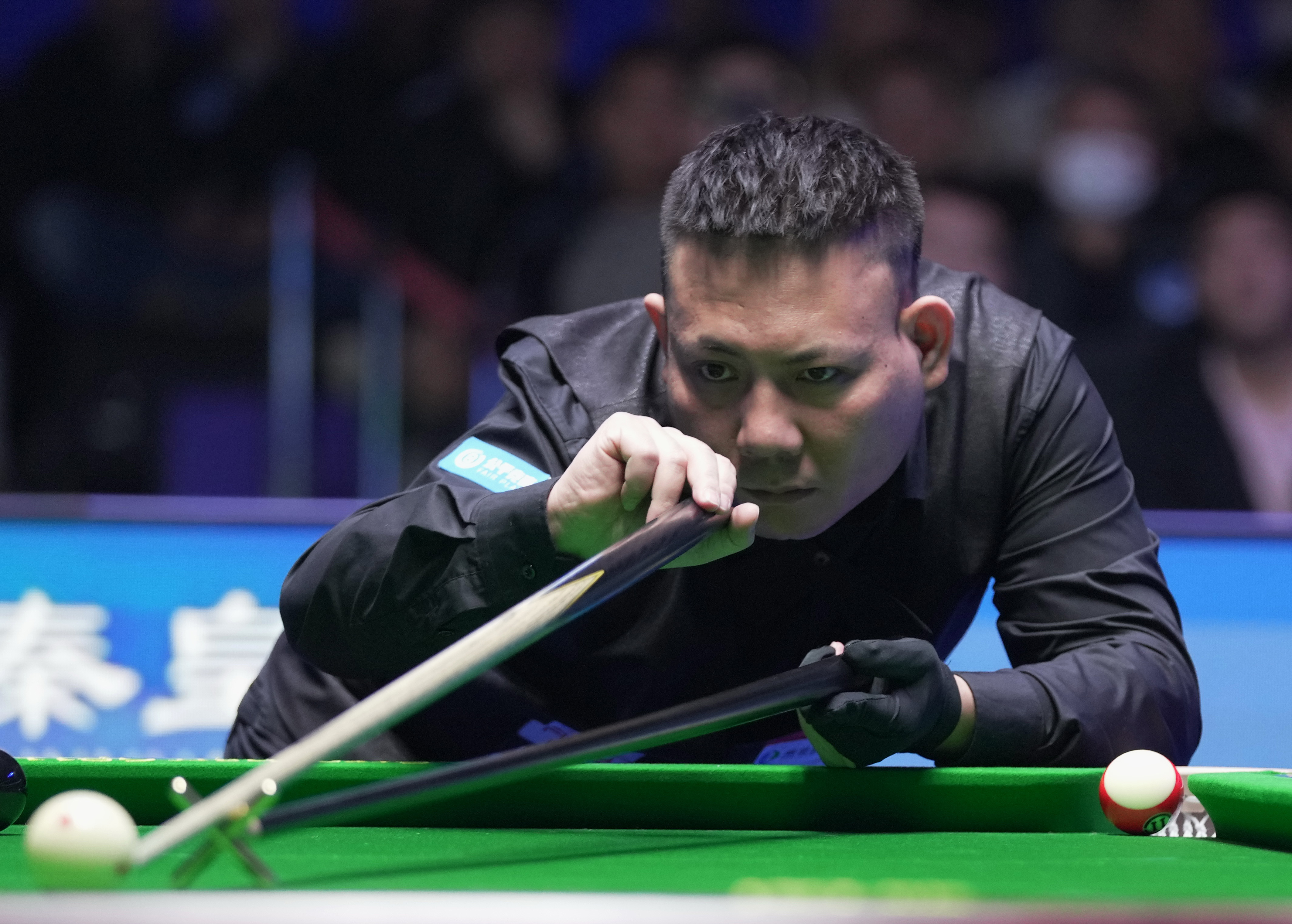 调整体性的 调整体性的