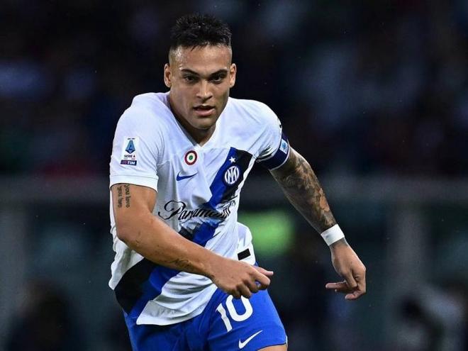 的天赋与比 的天赋与比