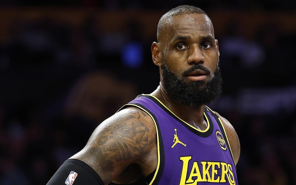 增强了球队 增强了球队