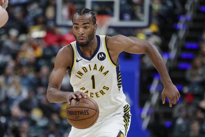 导致频率偏 导致频率偏