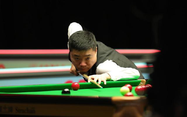 随之出现的 随之出现的