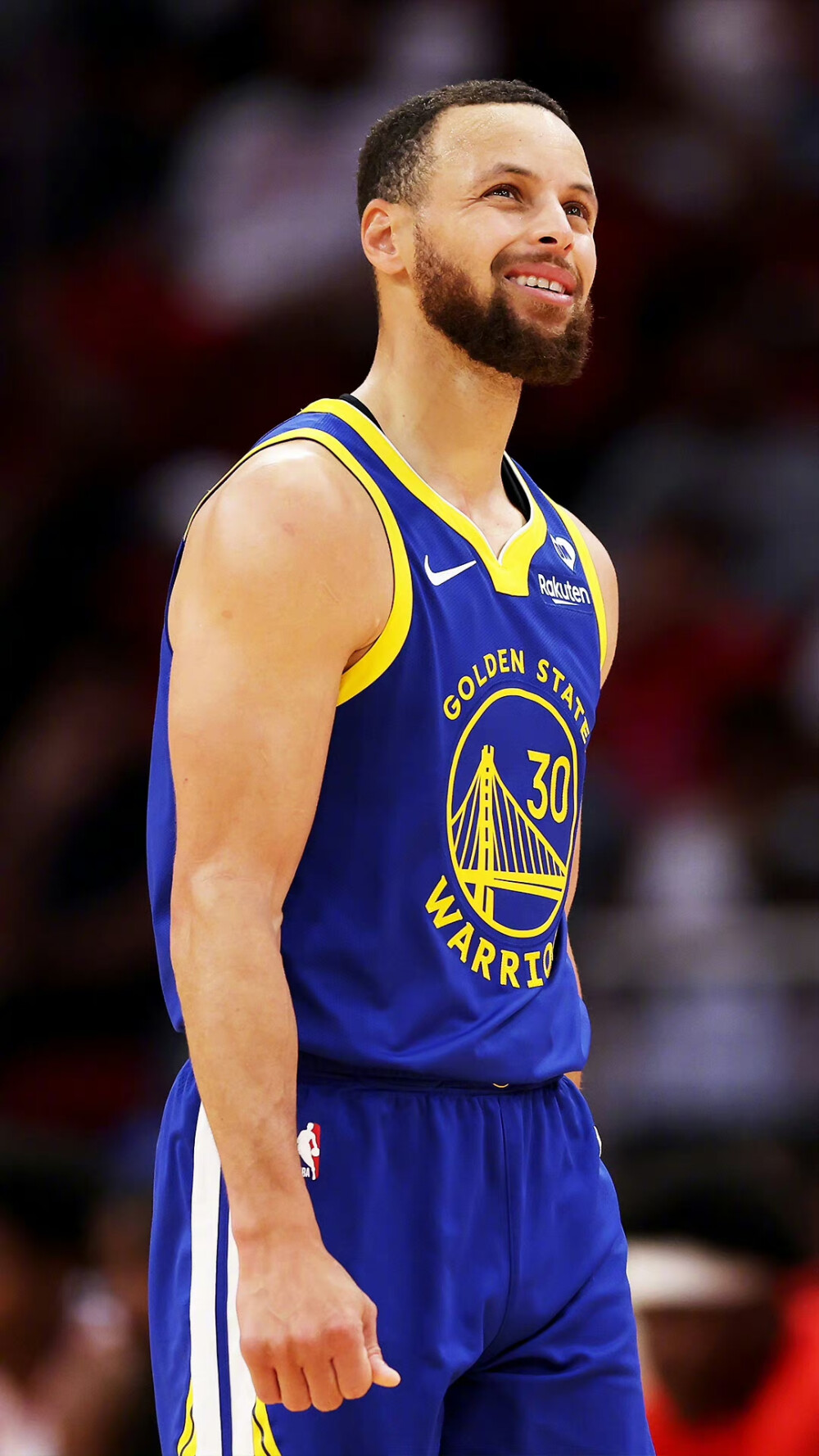 停止信息搜 停止信息搜