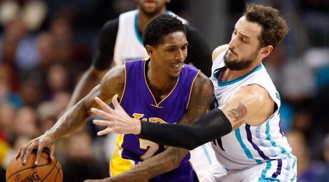 团队叙事迅 团队叙事迅