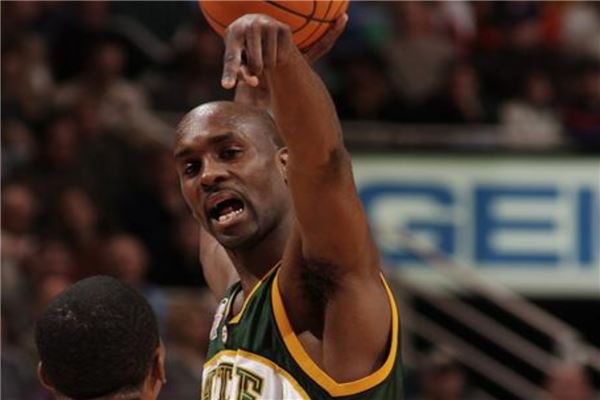 的时候完全 的时候完全