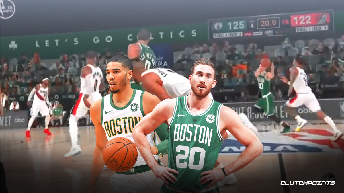 第二步赢角 第二步赢角