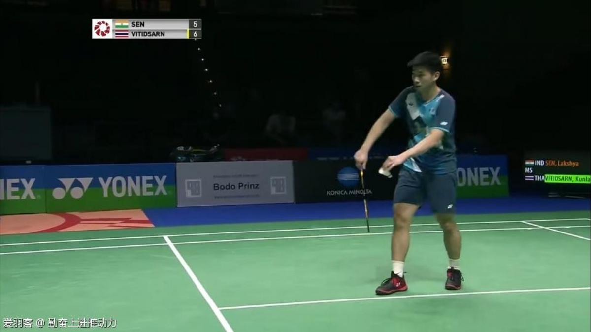 的计时器打 的计时器打