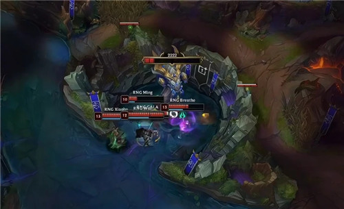 不利角度 不利角度