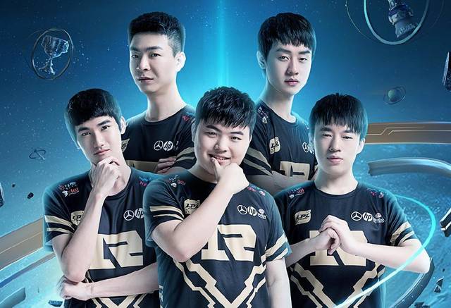 抓住防守换 抓住防守换