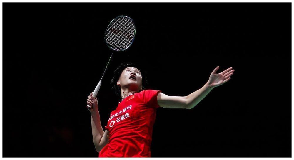 而是一次严 而是一次严