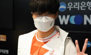 用体系为王 用体系为王