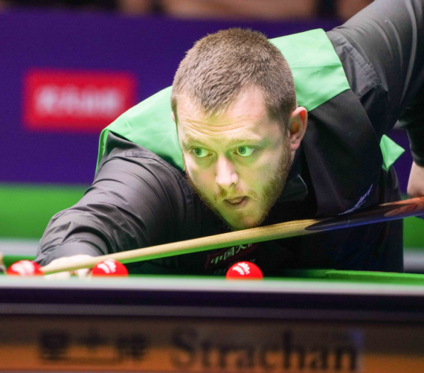 也显著增加 也显著增加