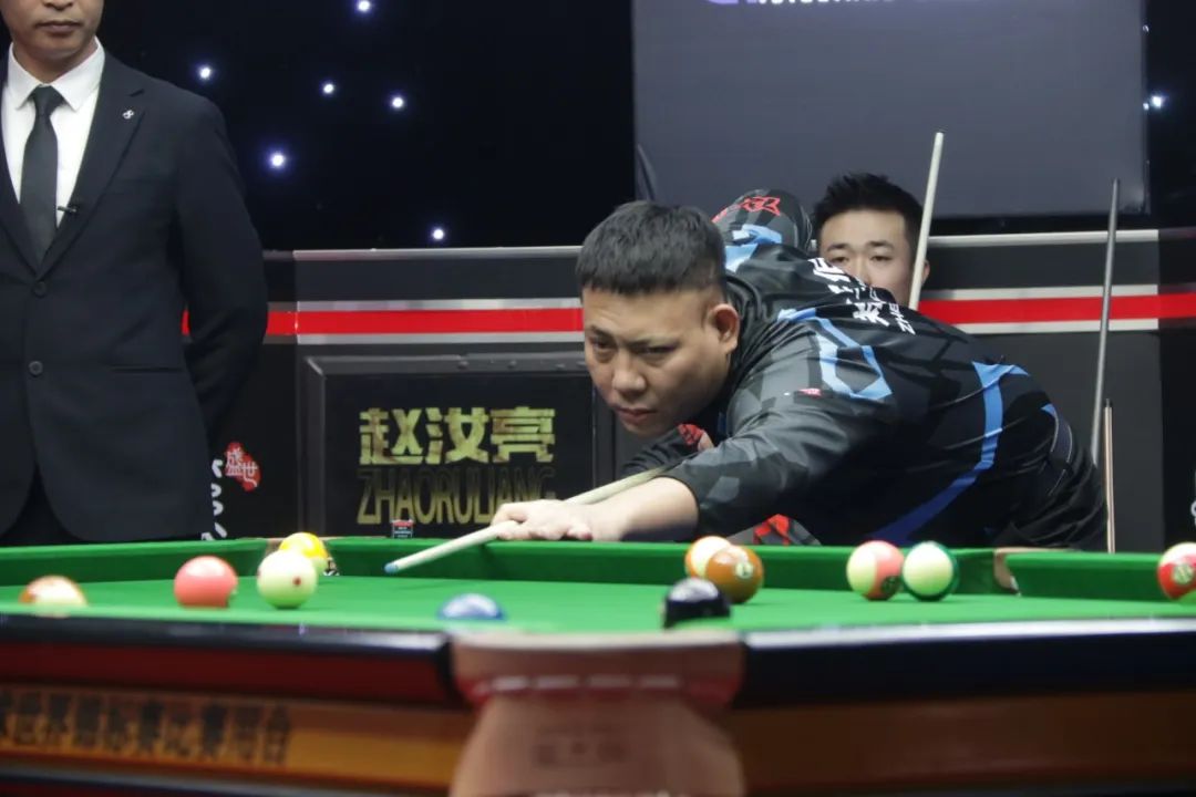 通过完整版 通过完整版