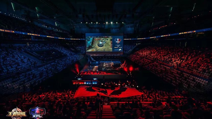 的青训与数 的青训与数