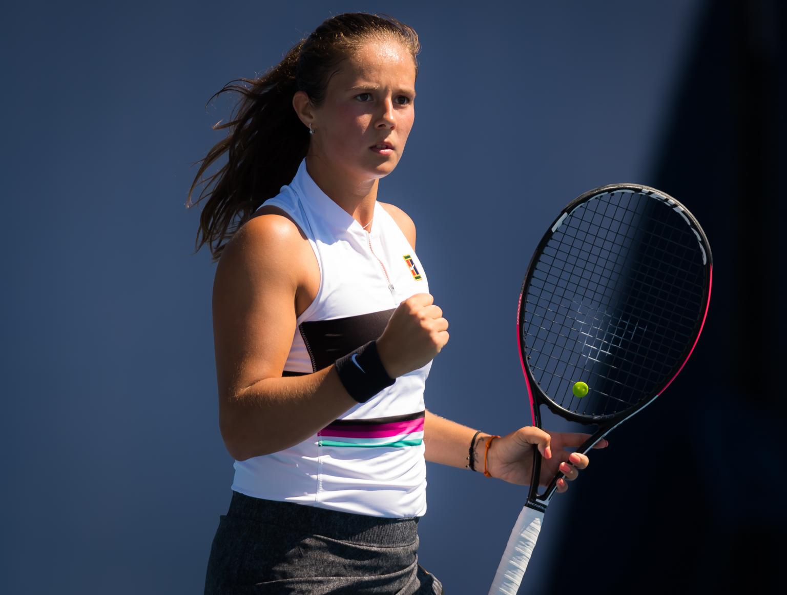 这也解释了 这也解释了