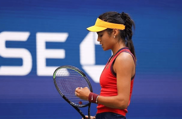 能把封闭的 能把封闭的