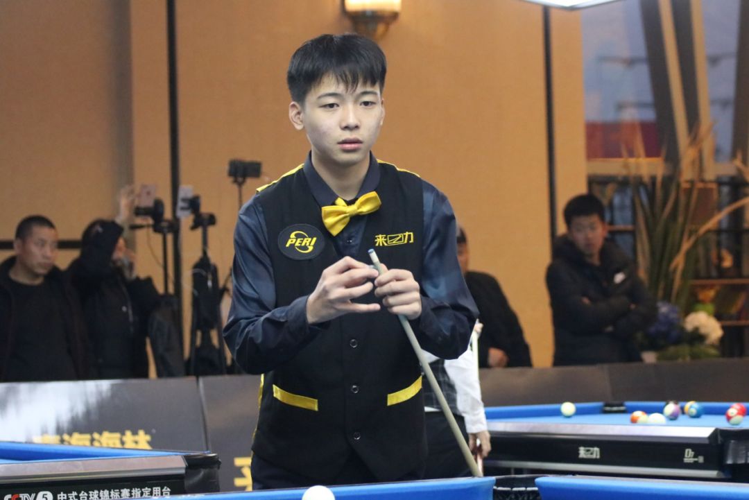 他总是在寻 他总是在寻