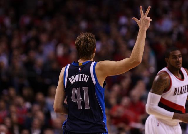 尖的恢复和 尖的恢复和