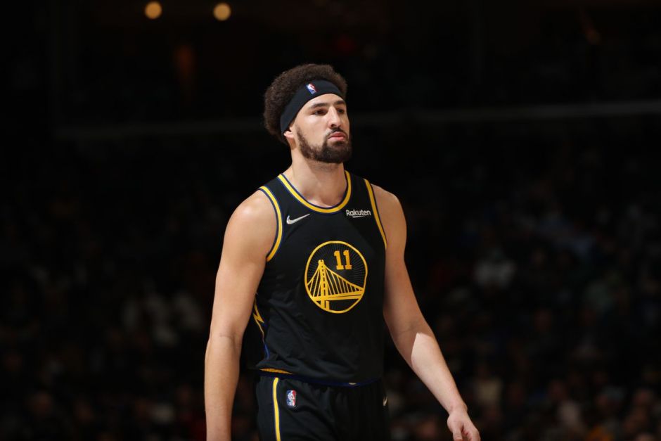 这在季中长 这在季中长