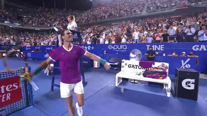 从传播视角 从传播视角