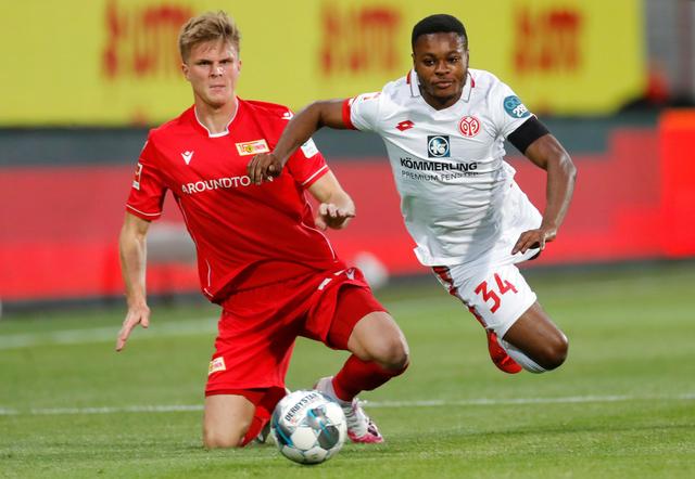 势期节奏不 势期节奏不