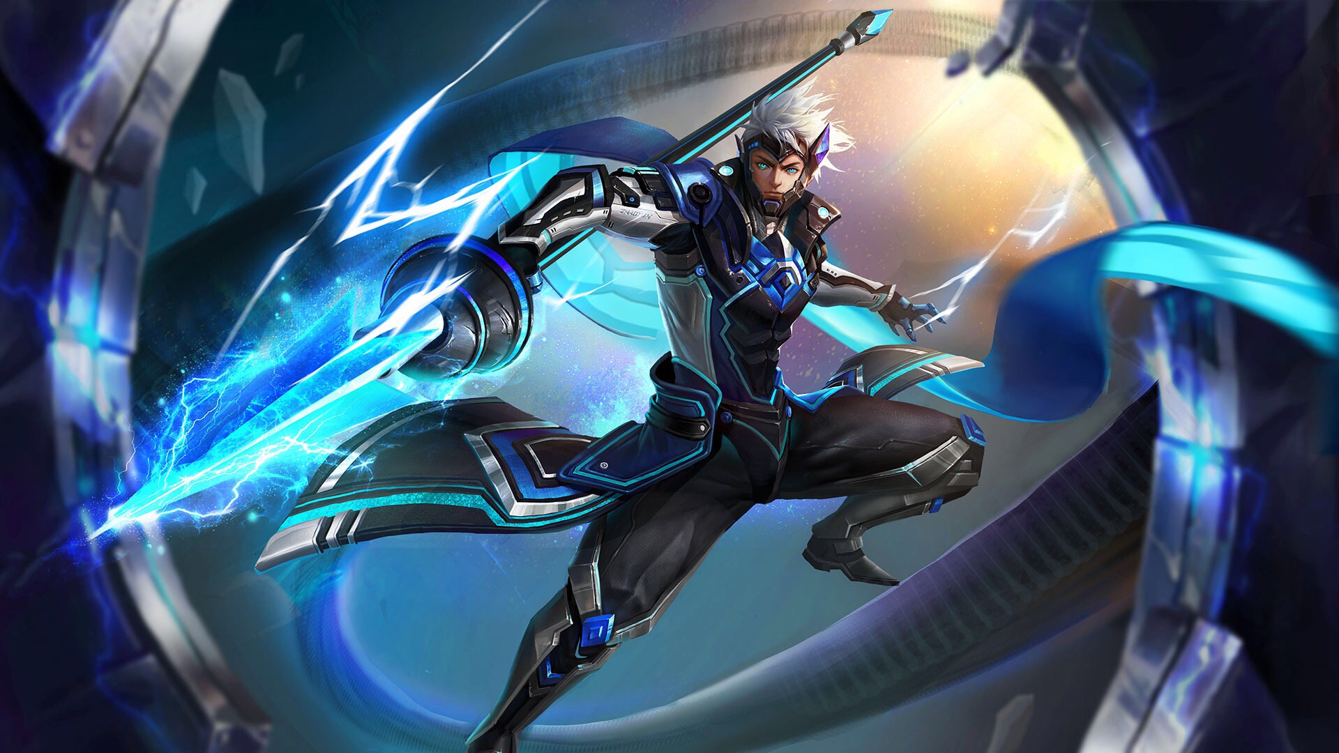 一起相约无 一起相约无