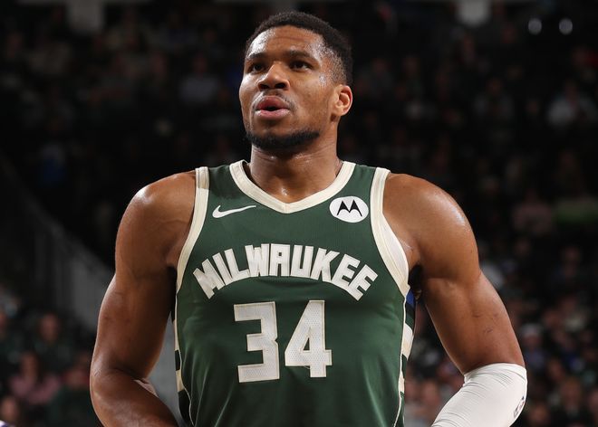 与奇遇前置 与奇遇前置