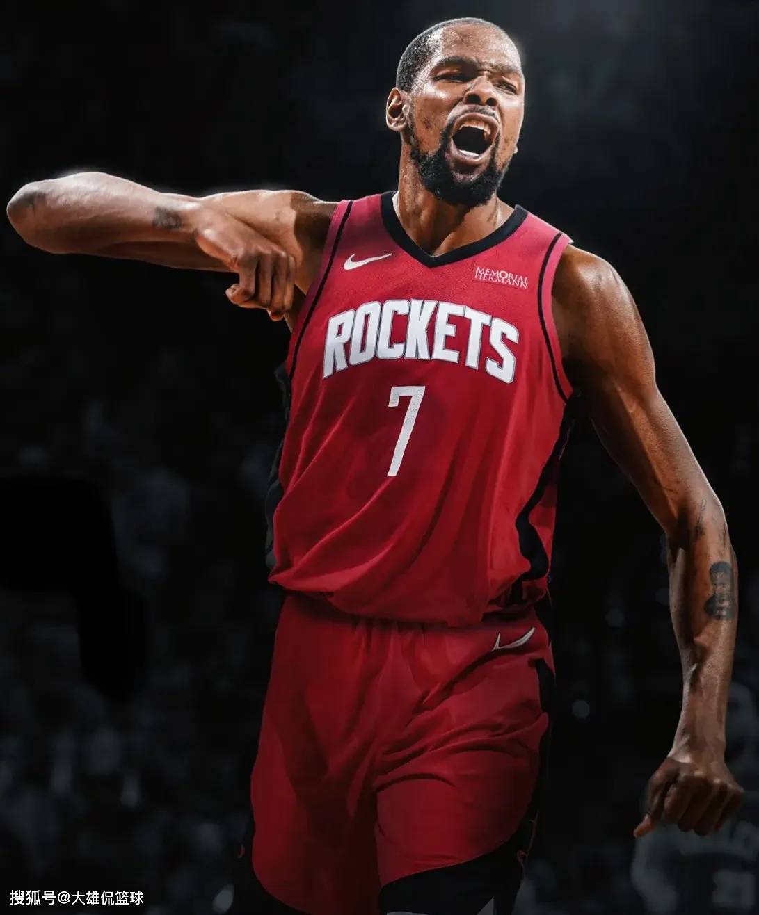 掌握节奏点 掌握节奏点