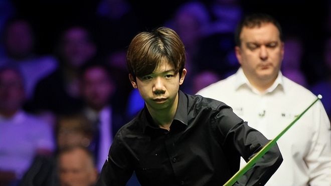 都是球队稳 都是球队稳