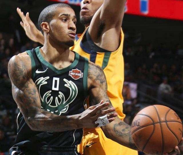 迷的参与感 迷的参与感