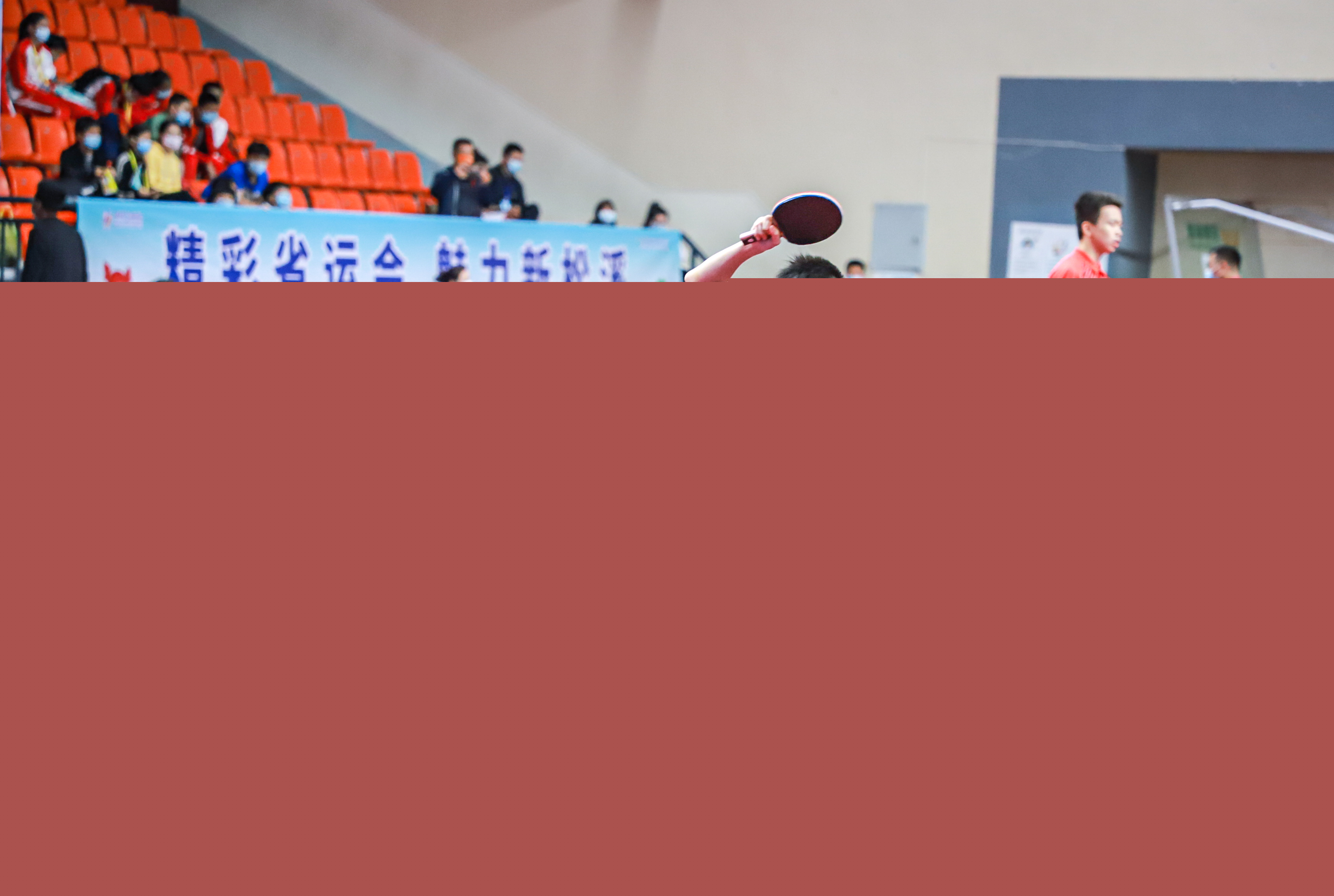 对埃弗顿而 对埃弗顿而