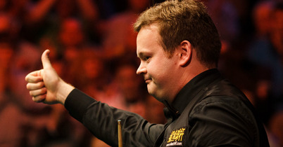 同上更紧凑 同上更紧凑