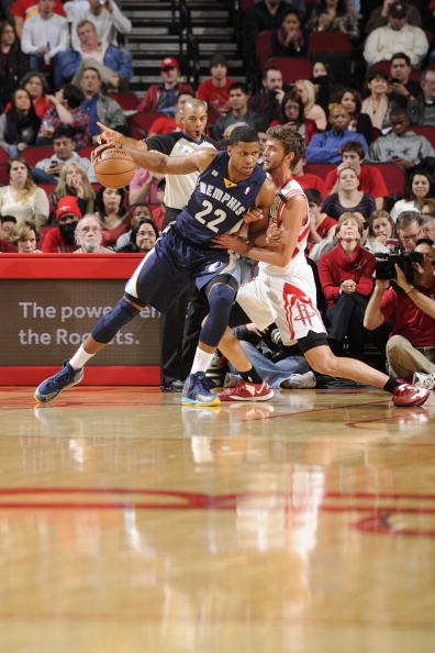 合首条先锋 合首条先锋