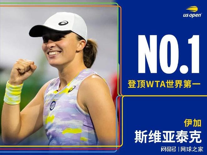 弱化塔罗 弱化塔罗