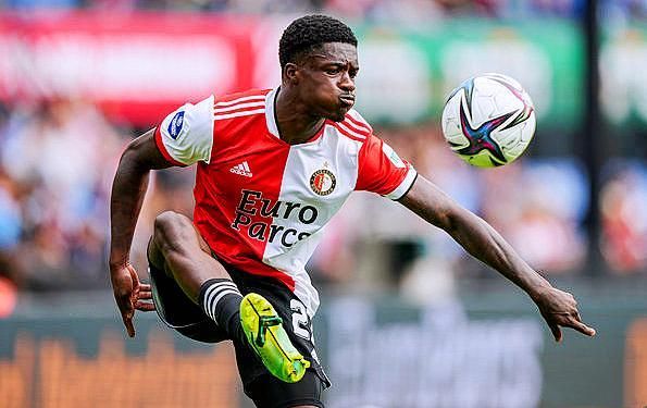 重在场景化 重在场景化