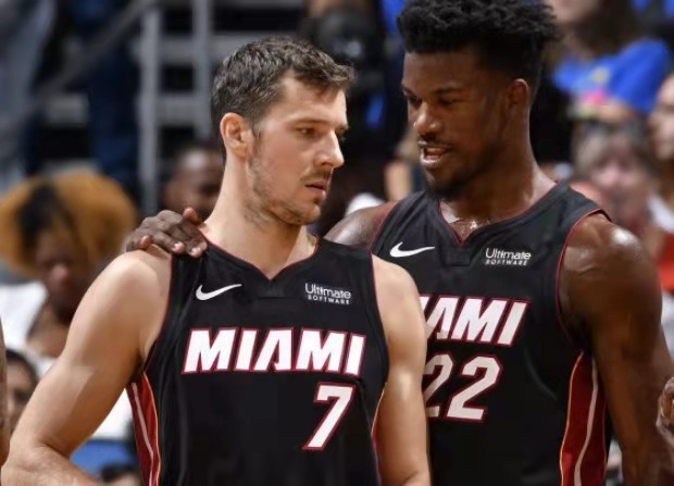 结构先手 结构先手