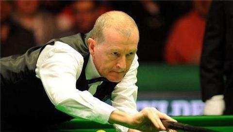 从竞技周期 从竞技周期